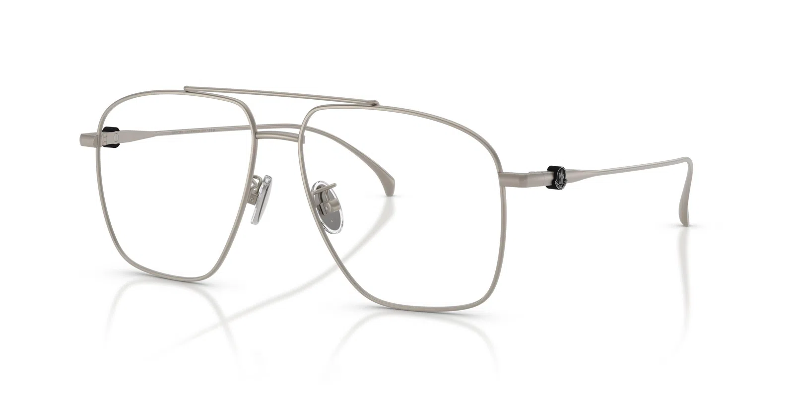 Moncler 1017T Eyeglasses - view 15